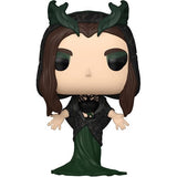 Funko Pop! Marvel Agatha Vinyl Figure - Select Figure(s)