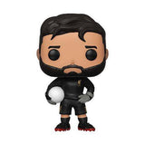 Funko Pop! Football Vinyl Figures - Select Figure(s)