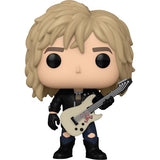 Funko Pop! 399 Rocks - Guns N' Roses - Duff McKagany Vinyl Figure