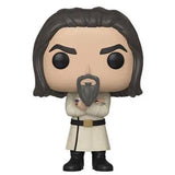 Funko Pop! Harry Potter Vinyl Figures - Select Figure(s)
