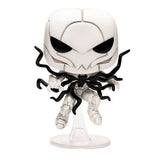 Funko Pop! 966 - Venom Poison Spider-Man Pop! Vinyl Figure - Entertainment Earth Exclusive