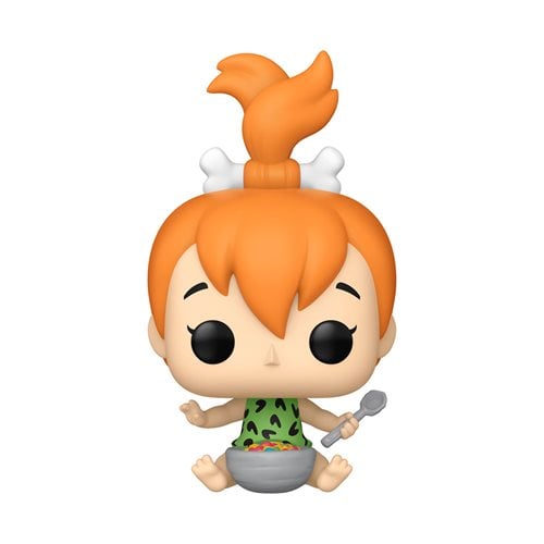Funko Pop! Ad Icons Vinyl Figures - Select Figure(s)