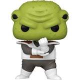 Funko Pop! Animation - Dragon Ball Z Vinyl Figure - Select Figure(s)