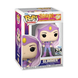 Funko Pop! Animation - She-Ra: Princess of Power 40th Anniversary Vinyl Figure - Select Figure(s)