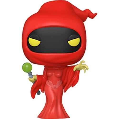 Funko Pop! Animation - She-Ra: Princess of Power 40th Anniversary Vinyl Figure - Select Figure(s)