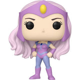 Funko Pop! Animation - She-Ra: Princess of Power 40th Anniversary Vinyl Figure - Select Figure(s)