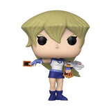 Funko Pop! Animation - Yu-Gi-Oh! Vinyl Figures - Select Figure(s)