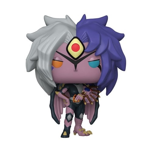 Funko Pop! Animation - Yu-Gi-Oh! Vinyl Figures - Select Figure(s)