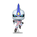 Funko Pop! Animation - Yu-Gi-Oh! Vinyl Figures - Select Figure(s)