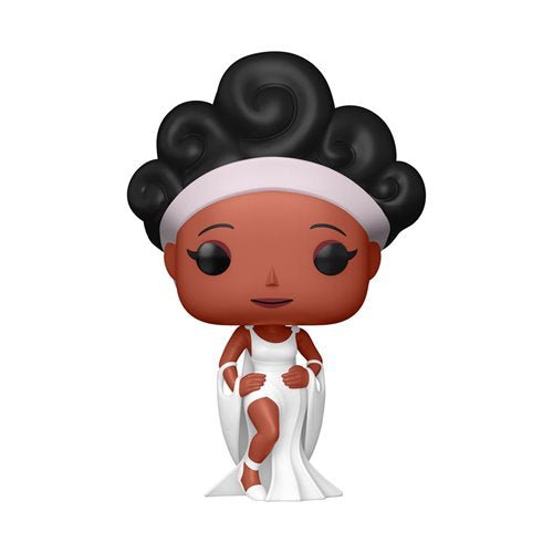 Funko Pop! - Disney Hercules Vinyl Figures - Select Figure(s)