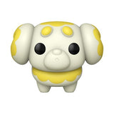 Funko Pop! Games - Pokemon - Select Figure(s)