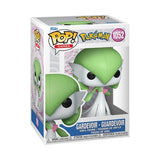 Funko Pop! Games - Pokemon - Select Figure(s)