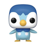 Funko Pop! Games - Pokemon - Select Figure(s)