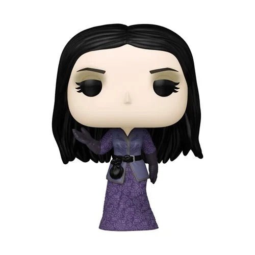 Funko Pop! House of the Dragon Vinyl Figure - Select Figure(s)