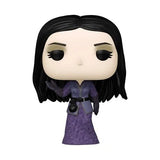 Funko Pop! House of the Dragon Vinyl Figure - Select Figure(s)