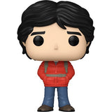 Funko Pop! Movies - An American Werewolf in London Vinyl Figure - Select Figure(s)