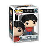 Funko Pop! Movies - An American Werewolf in London Vinyl Figure - Select Figure(s)