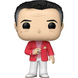 Funko Pop! Movies - Casino Vinyl Figures - Select Figure(s)