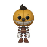Funko Pop! Movies - Electric State Vinyl Figure - Select Figure(s)