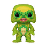 Funko Pop! Movies - Universal Monsters Vinyl Figure - Select Figure(s)