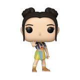Funko Pop! Rocks - New Jeans Vinyl Figures - Select Figure(s)