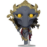 Funko Pop! Television Arcane: League of Legends Vinyl Figures - Select Figure(s)