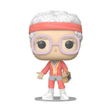 Funko Pop! Television - Golden Girls 40th Anniversary Vinyl Figure - Select Figure(s)
