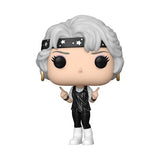 Funko Pop! Television - Golden Girls 40th Anniversary Vinyl Figure - Select Figure(s)