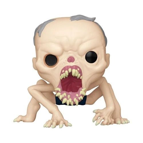 Funko Pop! Television - Welcome to Derry Vinyl Figure - Select Figure(s)