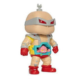Funko Teenage Mutant Ninja Turtles Krang 6-Inch Pop! Vinyl Figure - Entertainment Earth Exclusive