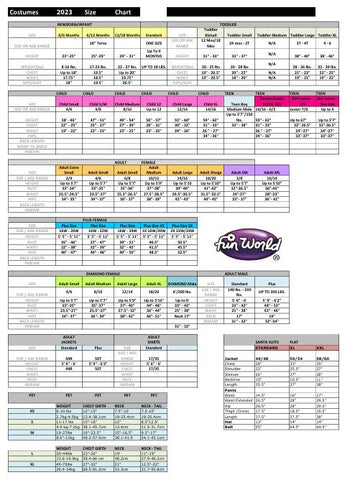 Toddlers/Kids Train Engineer Costume – The Halloween Spot