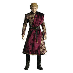 Game of Thrones King Joffrey Baratheon 1:6 Scale Action Figure - Regular Edition
