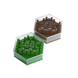 GameGenic: Catan Hexadocks Extension Set