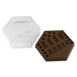 GameGenic: Catan Hexadocks Extension Set