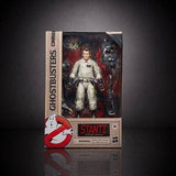 Ghostbusters Plasma Series 6-Inch Action Figure - Select Figure(s)