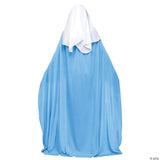 Girls Mary Costume - Small