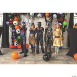 Girl's Star Wars The Mandalorian Grogu Costume-Small 4-7