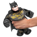 Heroes of Goo Jit Zu DC Hero Pack - Select Figure(s)