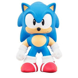 Heroes of Goo Jit Zu Sonic the Hedgehog - Series 1