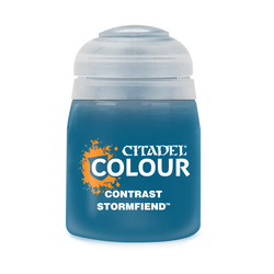 Citadel Color: Contrast - Stormfiend