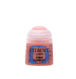 Citadel Color: Layer - Pink Horror