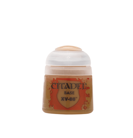 Citadel Color: Base - XV-88