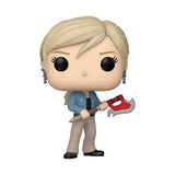 Funko Pop! Television - Buffy the Vampire Slayer Vinyl Figure - Select Figure(s)