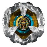 Beyblade X Booster Single Tops - Select Top(s)