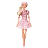 Barbie the Movie Doll  - Select Figure(s)