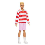 Barbie Fashionista - Select Figure(s)