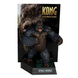 McFarlane Toys Movie Maniacs Limited Edition 6-Inch Scale Posed Figure - Select Figure(s)