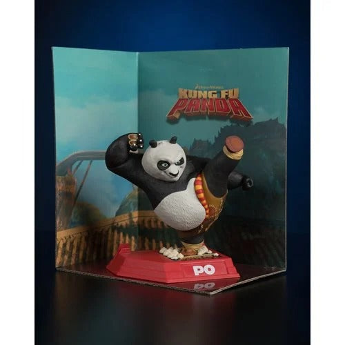 McFarlane Toys Movie Maniacs Limited Edition 6-Inch Scale Posed Figure - Select Figure(s)