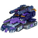 Transformers Generations Legacy Voyager - Select Figure(s)