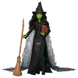 Wicked: For Good Deluxe Fashion Doll - Select Figure(s)
